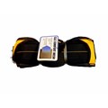 Operators Belt